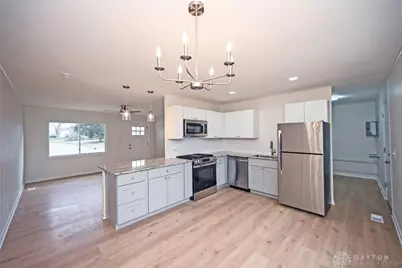 831 Weinland Drive, New Carlisle, OH 45344 - Photo 10