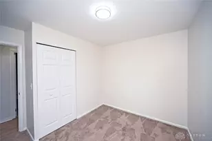 831 Weinland Dr, New Carlisle, OH 45344 - Photo 22