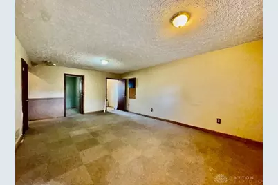 105 Cherry Street, Springboro, OH 45066 - Photo 54