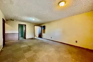 105 Cherry St, Springboro, OH 45066 - Photo 54