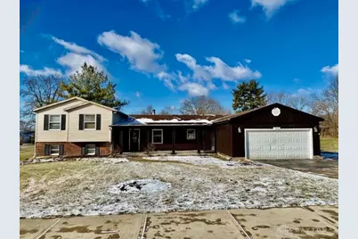 105 Cherry Street, Springboro, OH 45066 - Photo 2