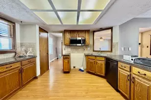 105 Cherry St, Springboro, OH 45066 - Photo 30