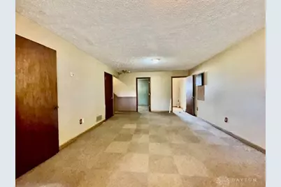 105 Cherry Street, Springboro, OH 45066 - Photo 58