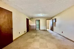 105 Cherry St, Springboro, OH 45066 - Photo 58