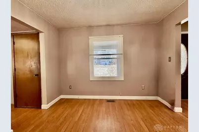 105 Cherry Street, Springboro, OH 45066 - Photo 18