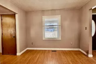 105 Cherry St, Springboro, OH 45066 - Photo 18