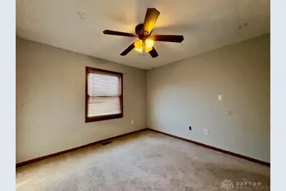 105 Cherry Street, Springboro, OH 45066 - Photo 90