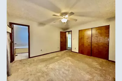 105 Cherry Street, Springboro, OH 45066 - Photo 74