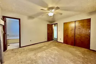 105 Cherry St, Springboro, OH 45066 - Photo 74