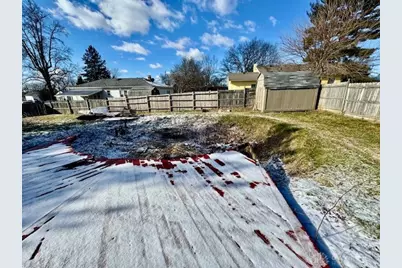 105 Cherry Street, Springboro, OH 45066 - Photo 96