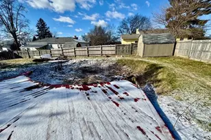 105 Cherry St, Springboro, OH 45066 - Photo 96