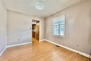 105 Cherry St, Springboro, OH 45066 - Photo 14