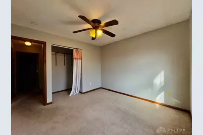 105 Cherry Street, Springboro, OH 45066 - Photo 88