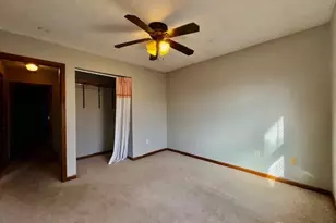 105 Cherry St, Springboro, OH 45066 - Photo 88