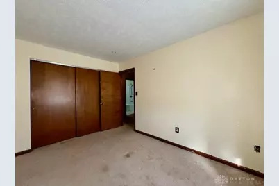 105 Cherry Street, Springboro, OH 45066 - Photo 84