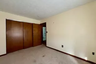 105 Cherry St, Springboro, OH 45066 - Photo 84