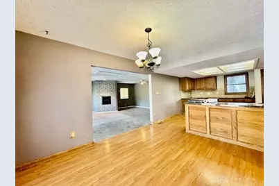 105 Cherry Street, Springboro, OH 45066 - Photo 26