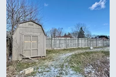 105 Cherry Street, Springboro, OH 45066 - Photo 98