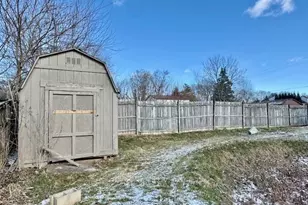 105 Cherry St, Springboro, OH 45066 - Photo 98