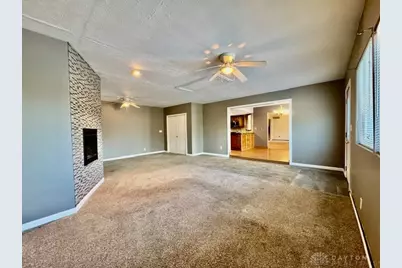 105 Cherry Street, Springboro, OH 45066 - Photo 36