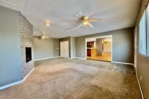 105 Cherry St, Springboro, OH 45066 - Photo 36