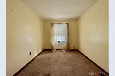 105 Cherry Street, Springboro, OH 45066 - Photo 86