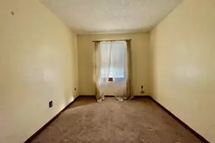 105 Cherry St, Springboro, OH 45066 - Photo 86