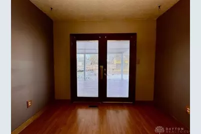 105 Cherry Street, Springboro, OH 45066 - Photo 92