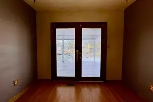 105 Cherry St, Springboro, OH 45066 - Photo 92