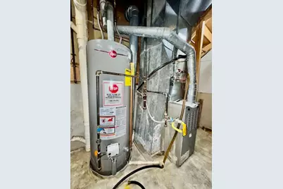 105 Cherry Street, Springboro, OH 45066 - Photo 60