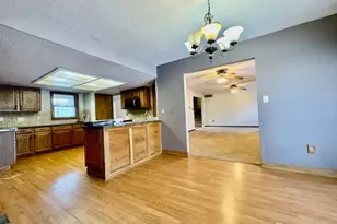 105 Cherry St, Springboro, OH 45066 - Photo 24