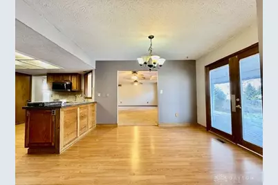 105 Cherry Street, Springboro, OH 45066 - Photo 28