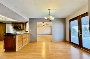 105 Cherry St, Springboro, OH 45066 - Photo 28