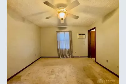 105 Cherry Street, Springboro, OH 45066 - Photo 76