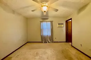 105 Cherry St, Springboro, OH 45066 - Photo 76