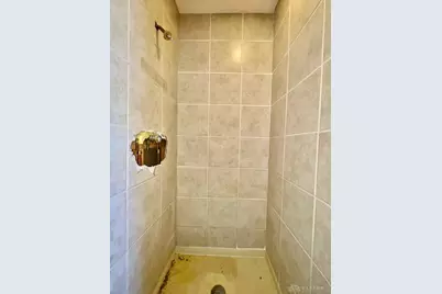 105 Cherry Street, Springboro, OH 45066 - Photo 80