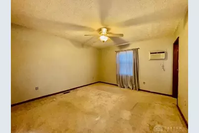 105 Cherry Street, Springboro, OH 45066 - Photo 72