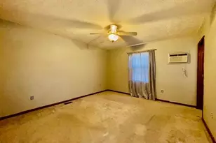 105 Cherry St, Springboro, OH 45066 - Photo 72