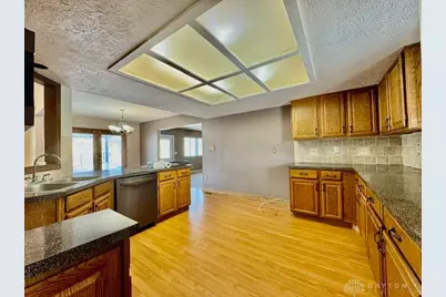 105 Cherry Street, Springboro, OH 45066 - Photo 20