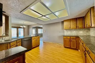 105 Cherry St, Springboro, OH 45066 - Photo 20