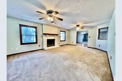 105 Cherry Street, Springboro, OH 45066 - Photo 46