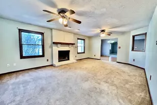 105 Cherry St, Springboro, OH 45066 - Photo 46