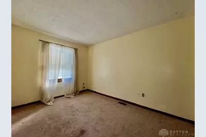 105 Cherry Street, Springboro, OH 45066 - Photo 82