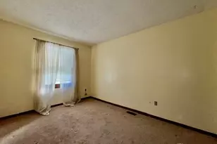 105 Cherry St, Springboro, OH 45066 - Photo 82