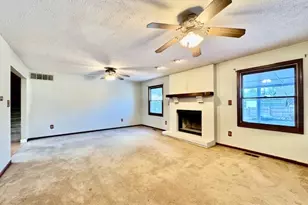 105 Cherry St, Springboro, OH 45066 - Photo 50