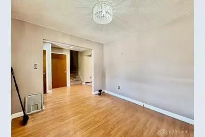 105 Cherry Street, Springboro, OH 45066 - Photo 16