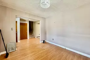 105 Cherry St, Springboro, OH 45066 - Photo 16