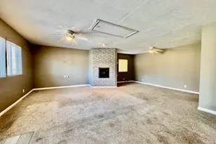 105 Cherry St, Springboro, OH 45066 - Photo 38