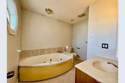 105 Cherry Street, Springboro, OH 45066 - Photo 78