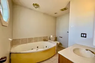 105 Cherry St, Springboro, OH 45066 - Photo 78